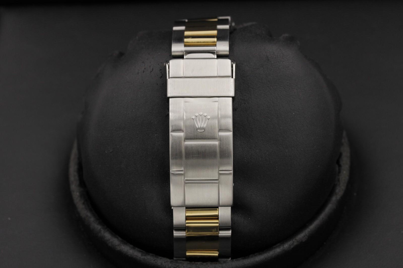 Watch Image 7