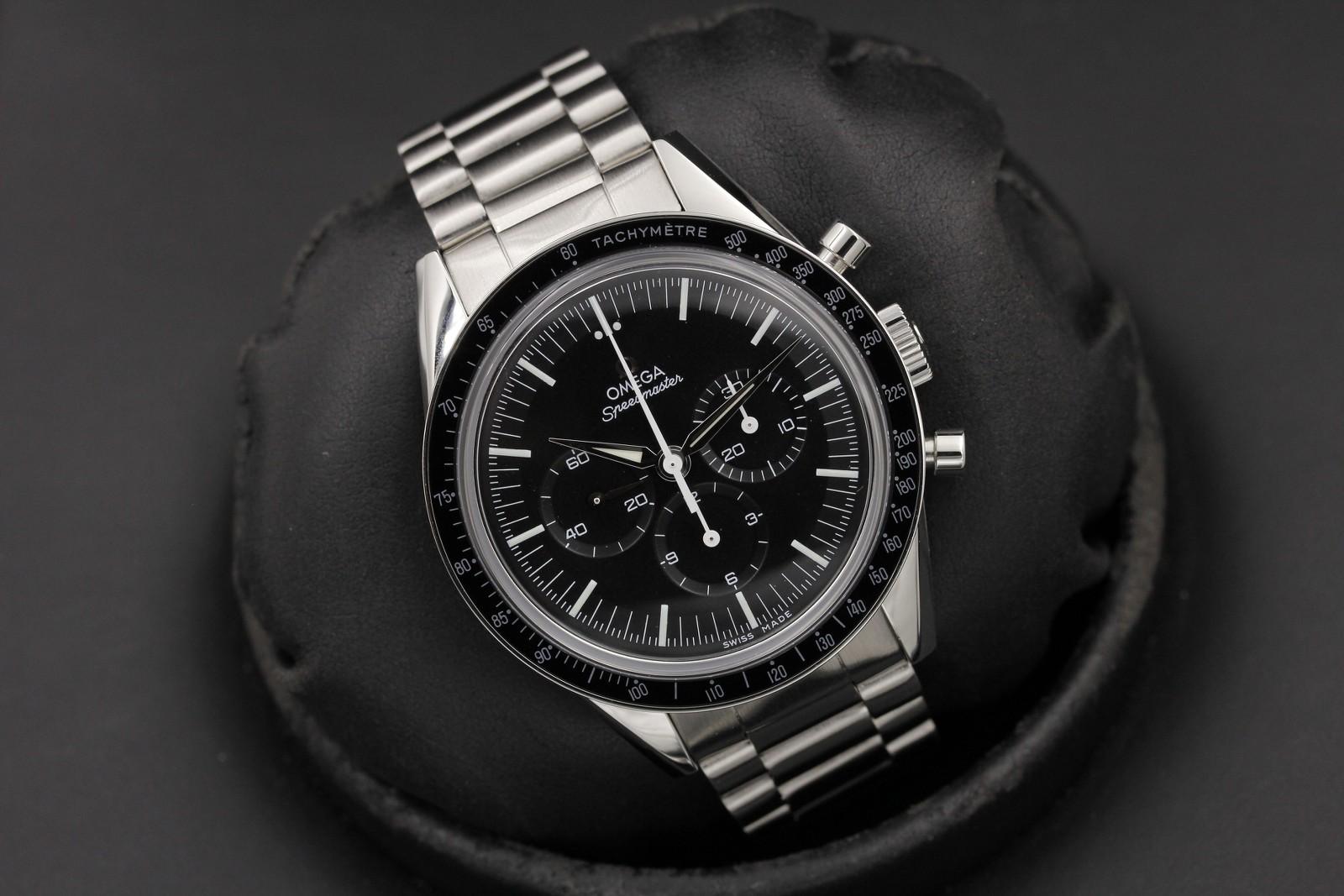 Watch Image 9