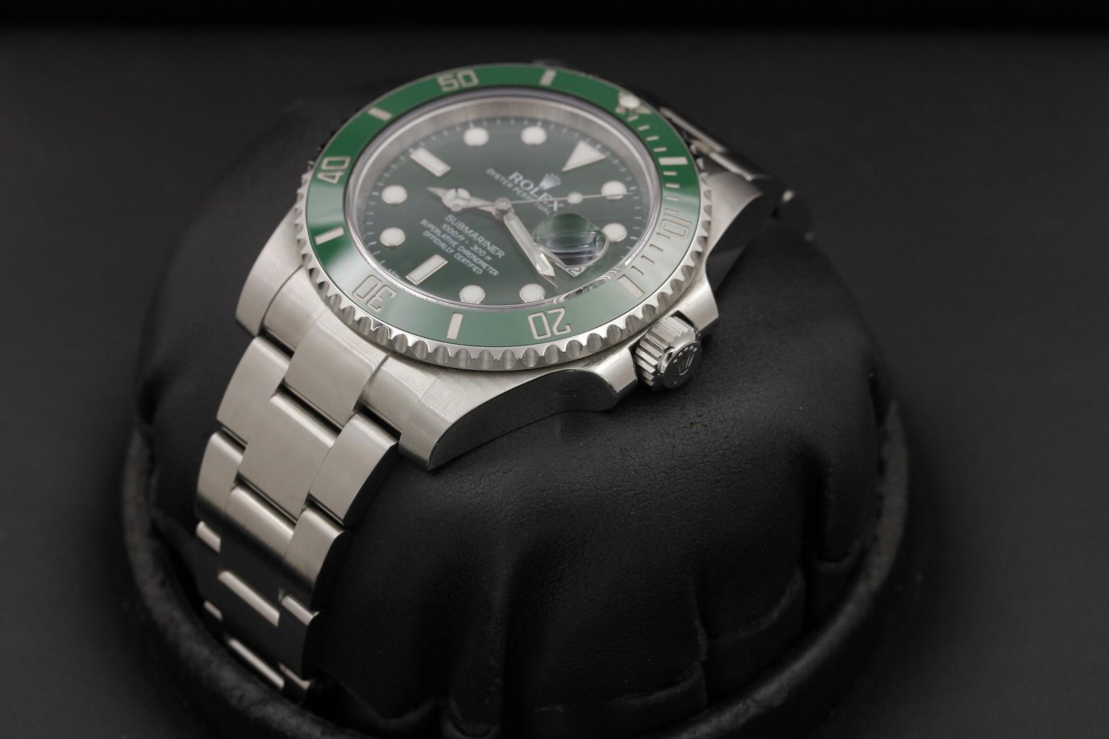 Watch Image 2