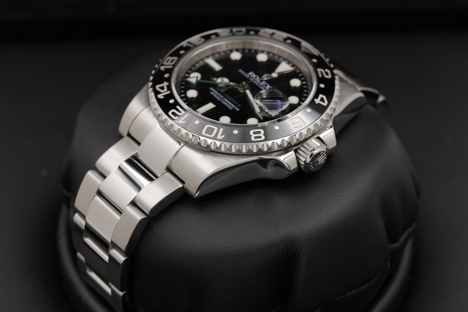 Watch Image 2