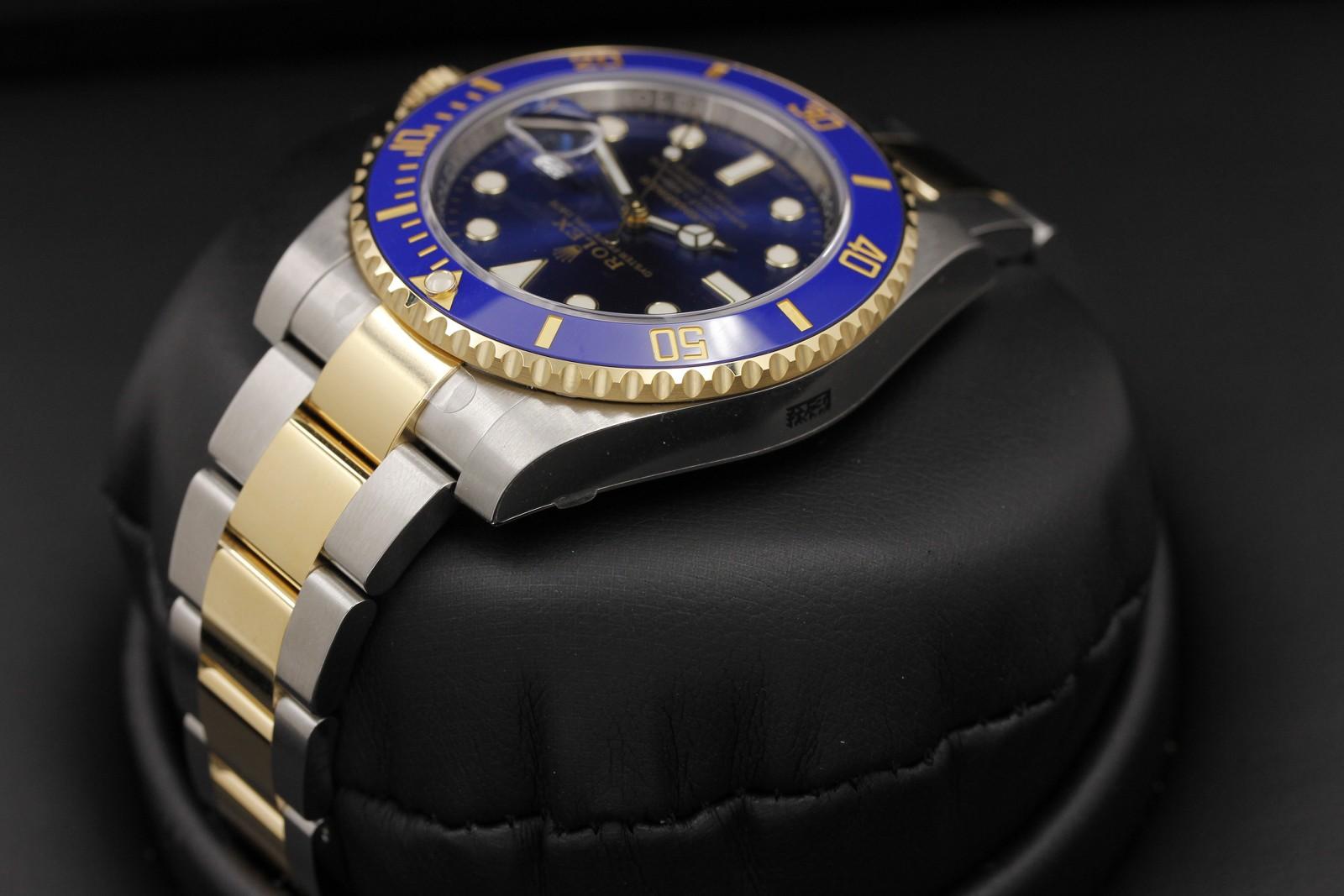 Watch Image 5