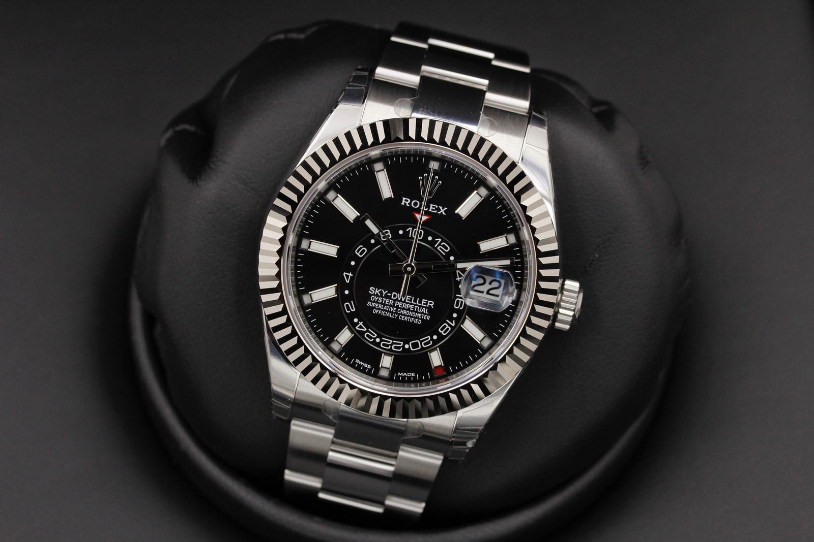 Watch Image 8