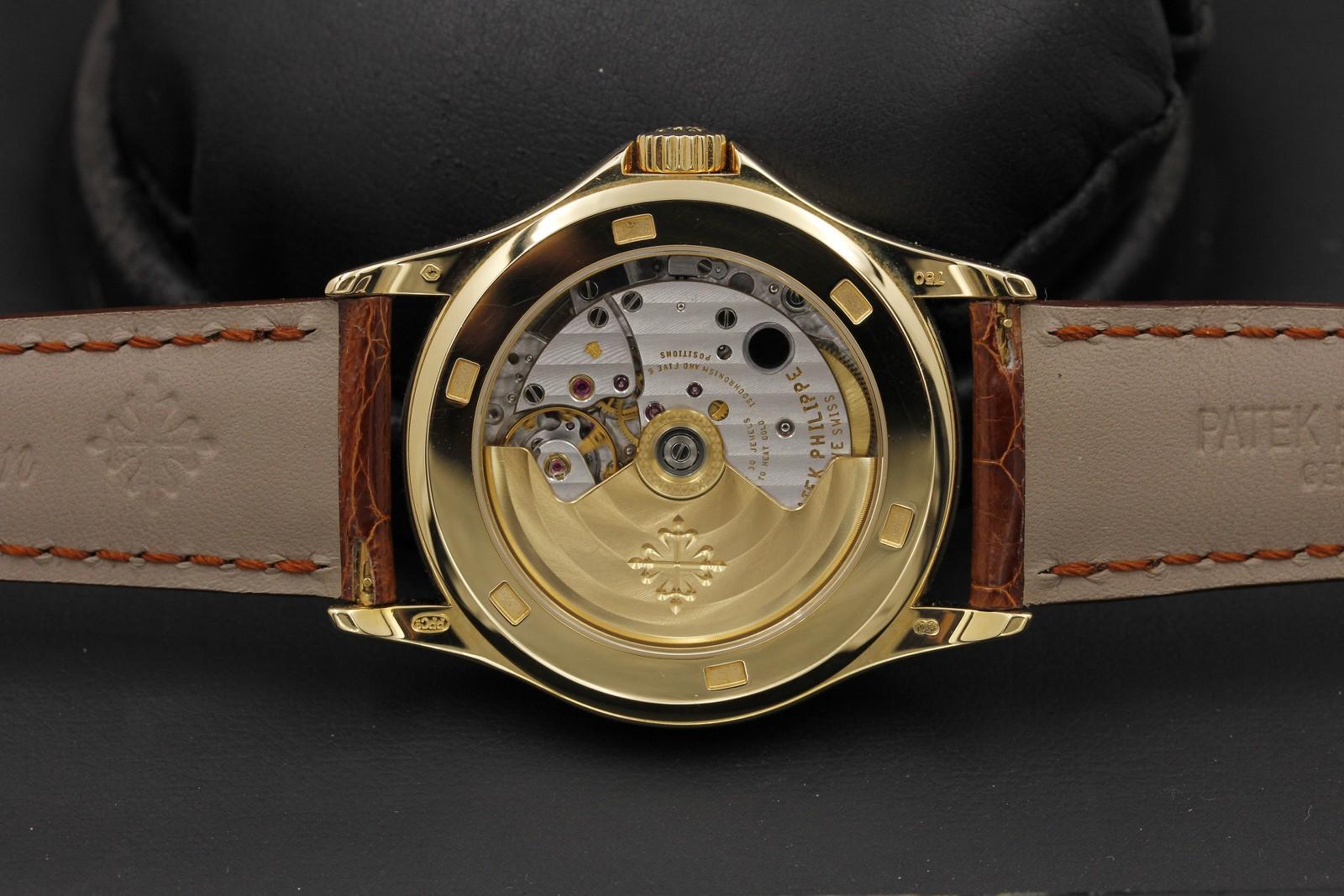 Watch Image 8