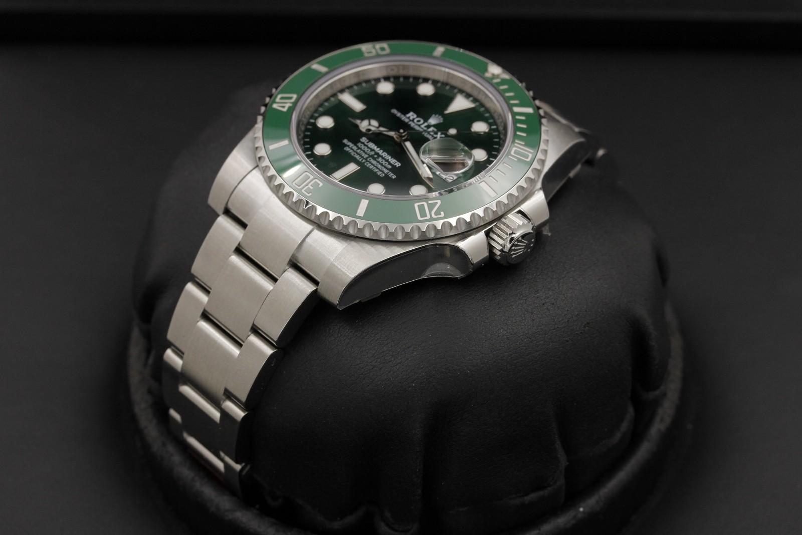 Watch Image 2