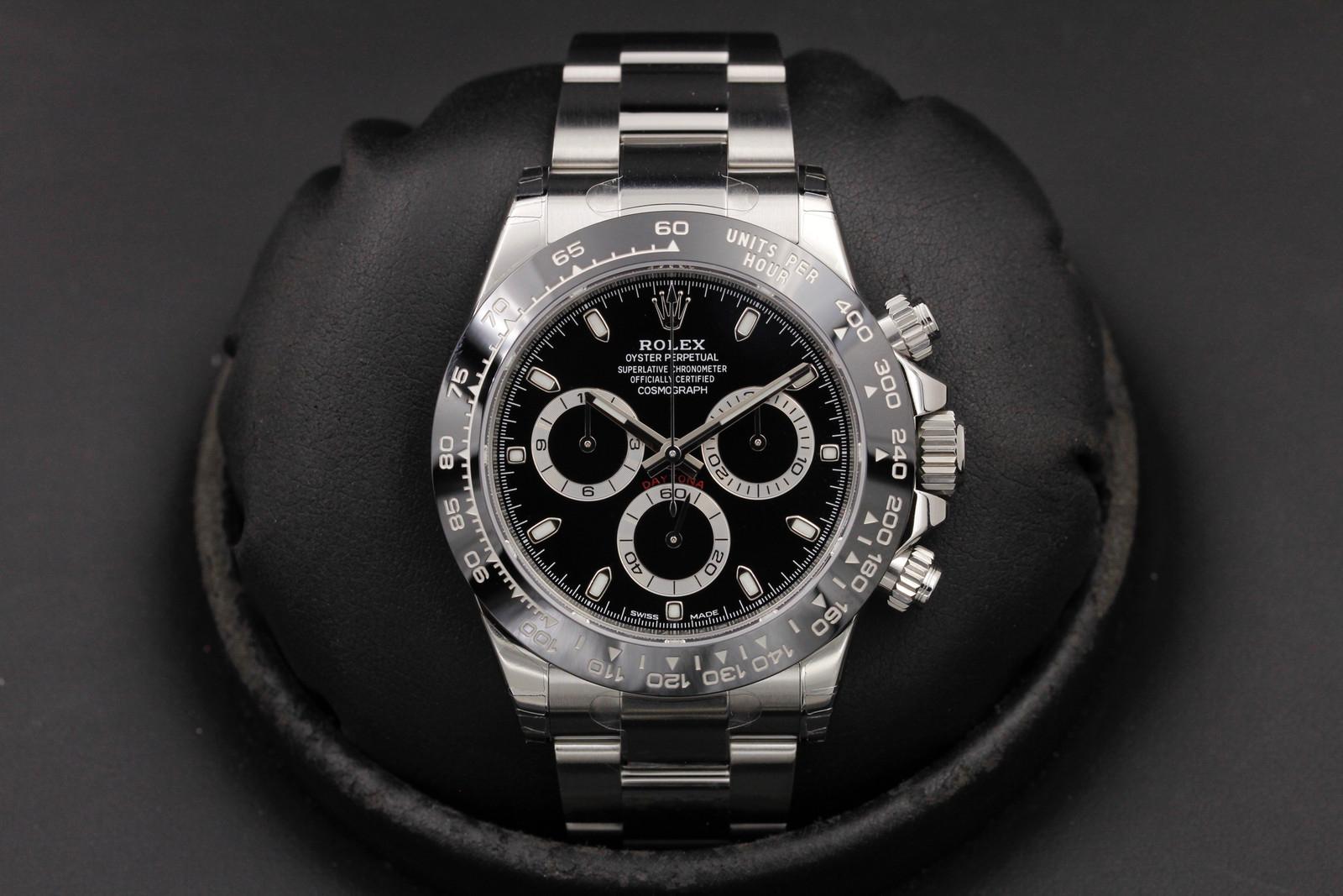 Watch Image 1