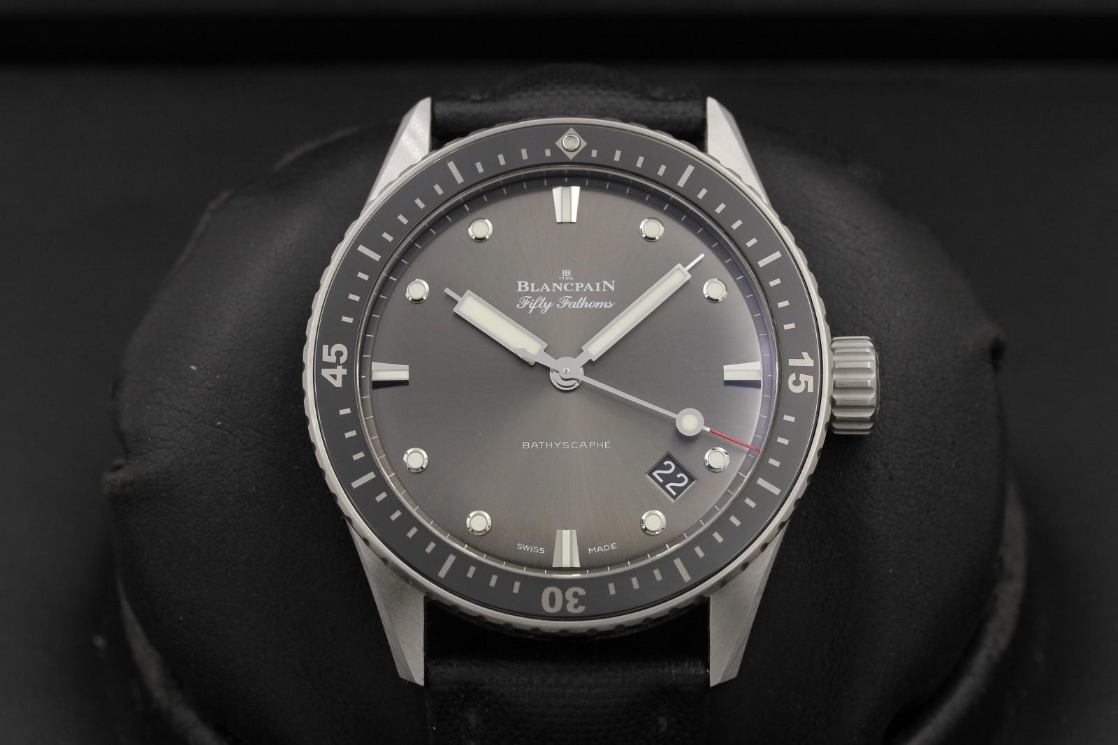 Watch Image 1