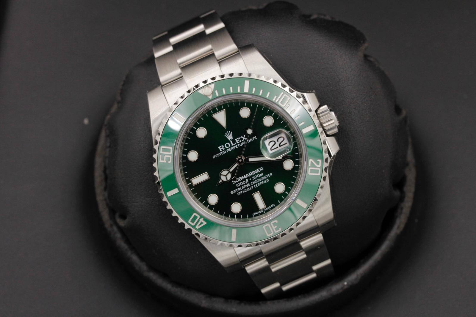 Watch Image 9