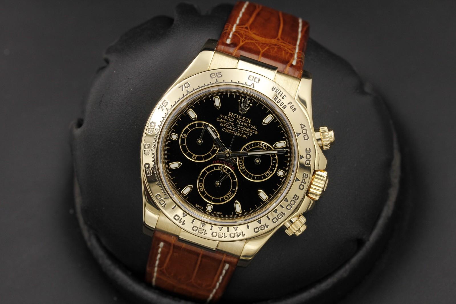 Watch Image 8