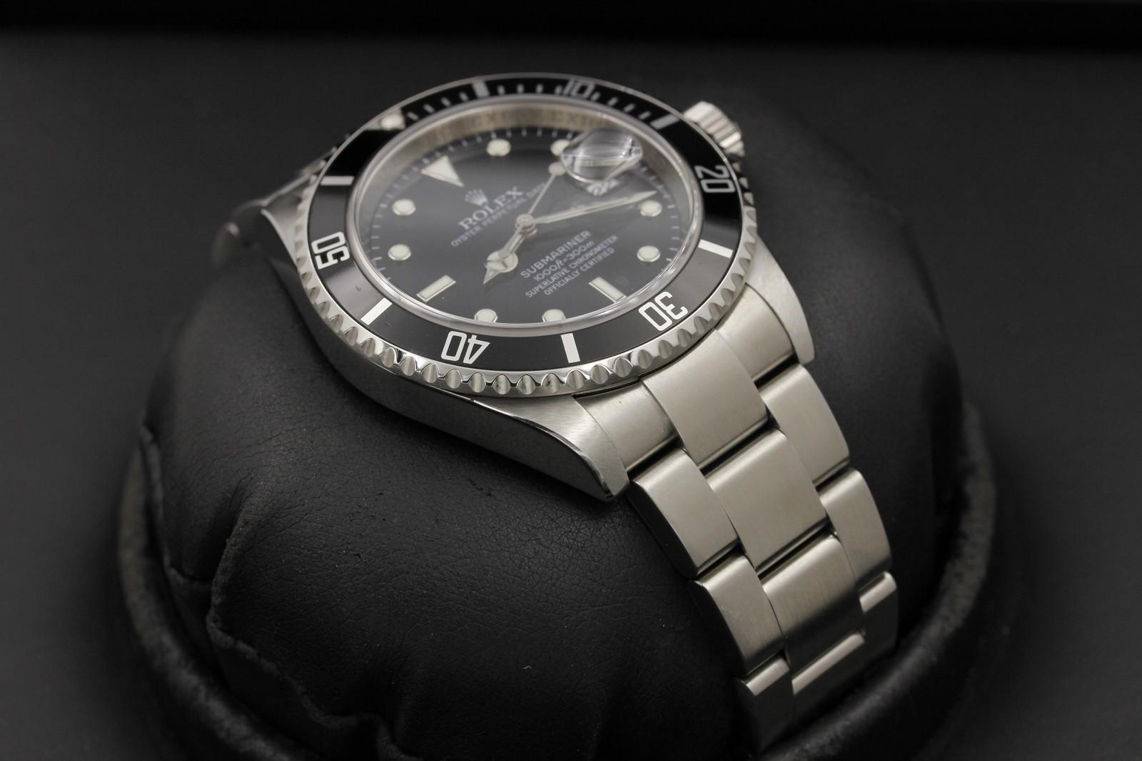 Watch Image 6