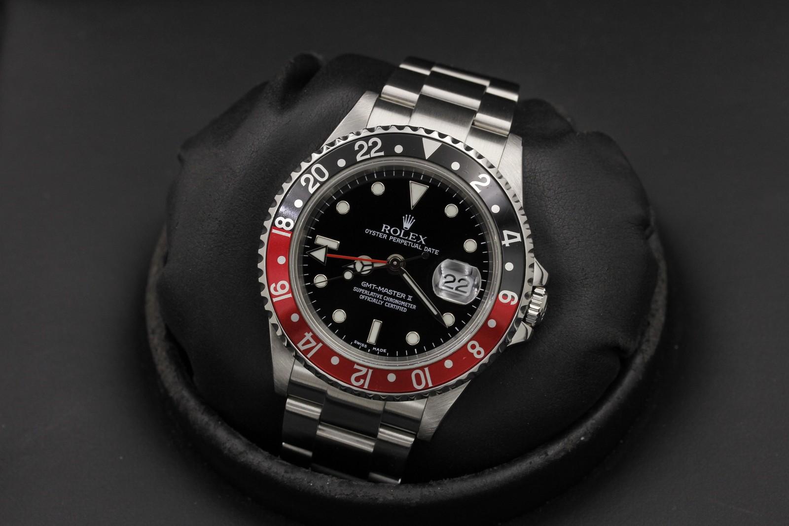 Watch Image 9