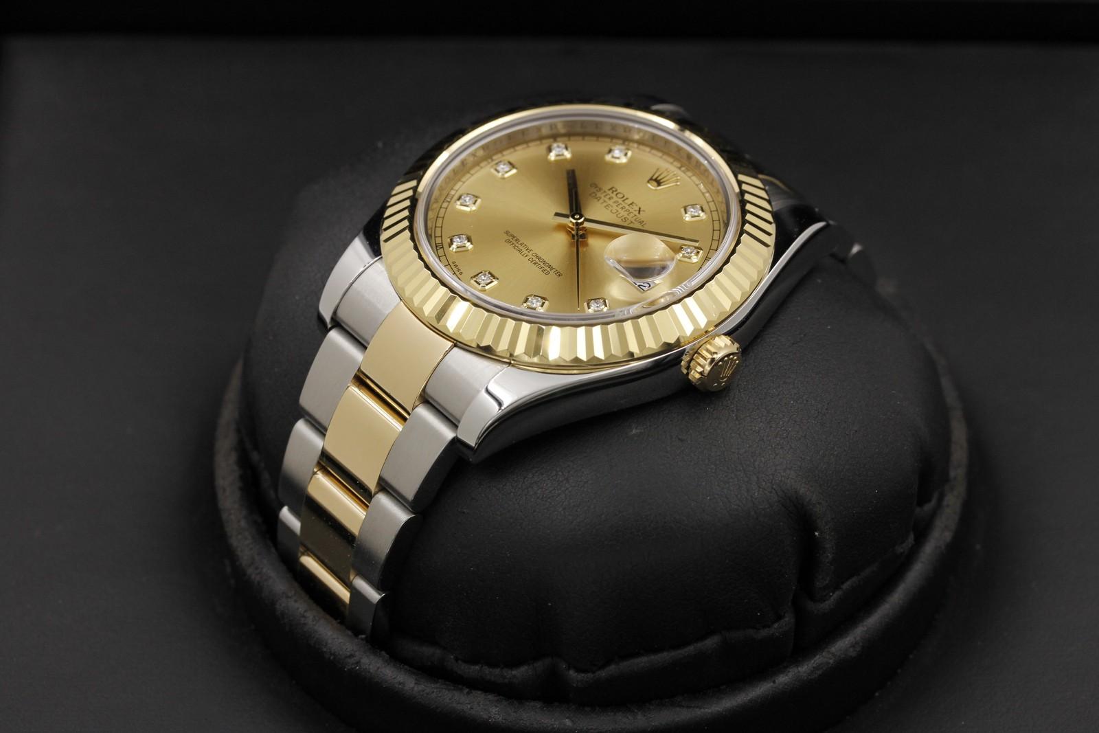 Watch Image 2