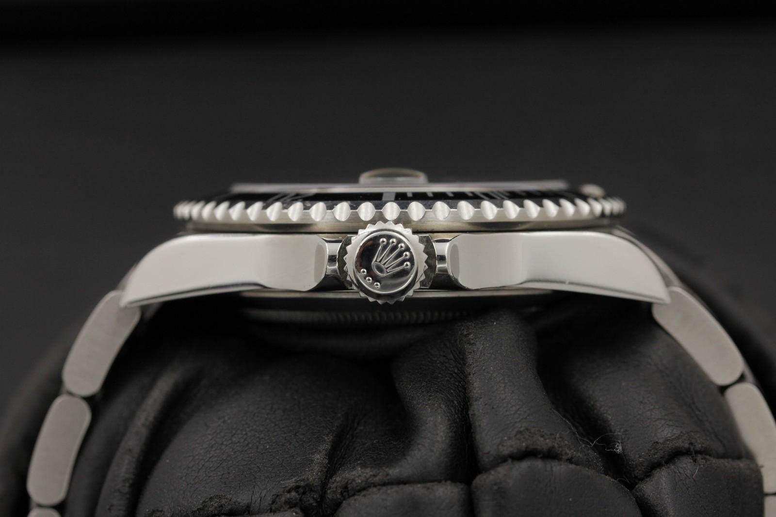 Watch Image 3