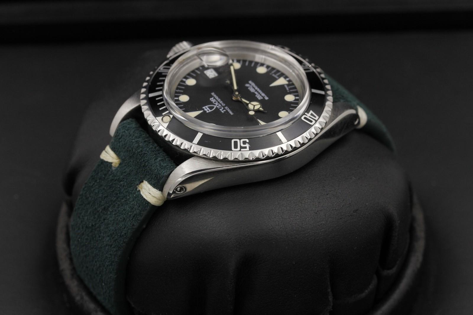 Watch Image 5