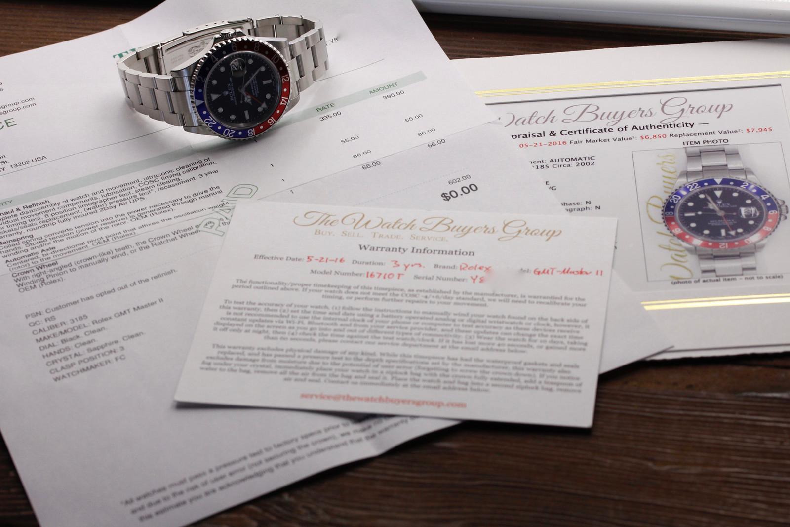 Watch Image 10