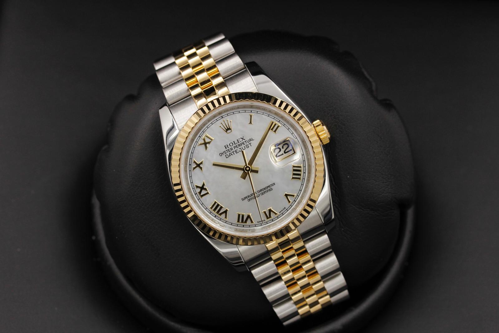 Watch Image 9