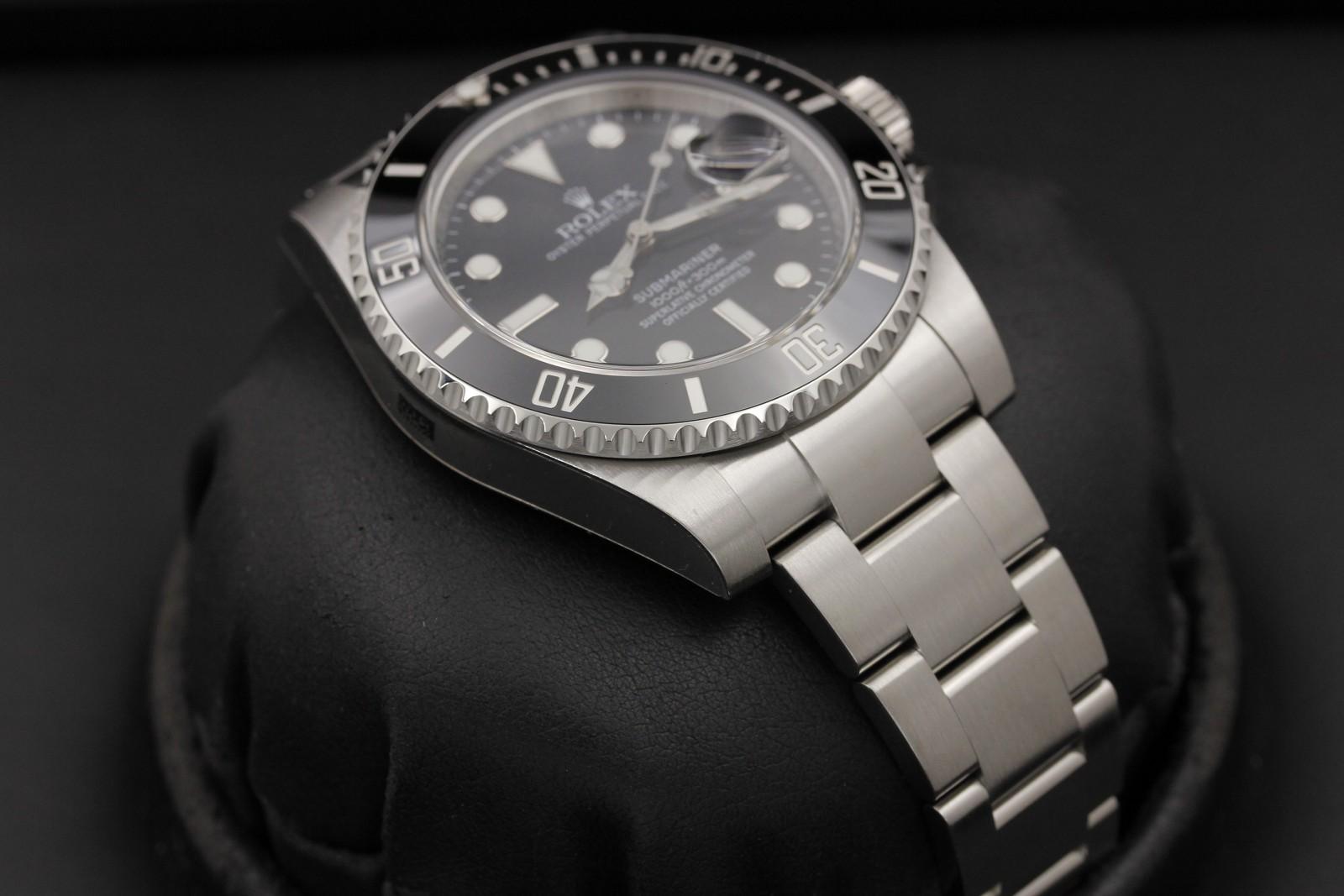 Watch Image 6