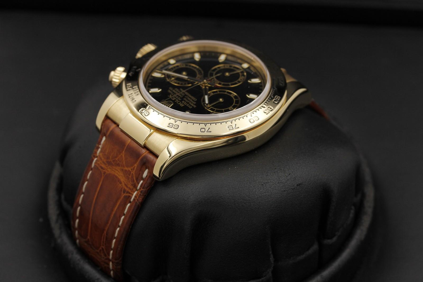 Watch Image 5