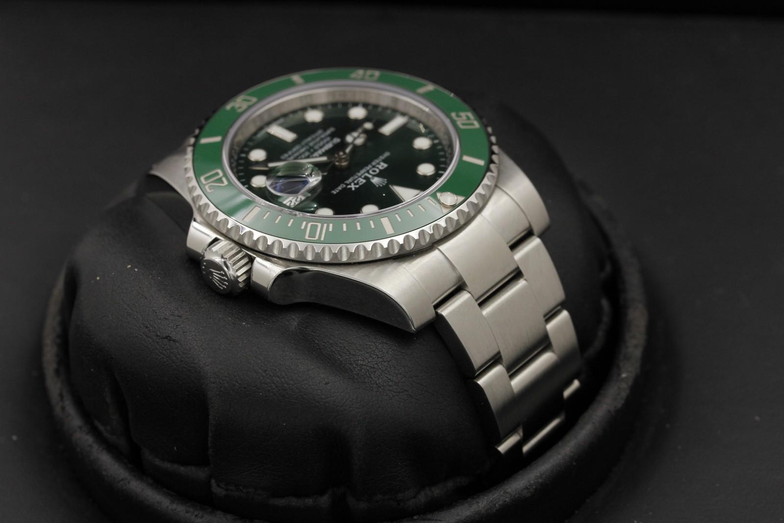 Watch Image 4