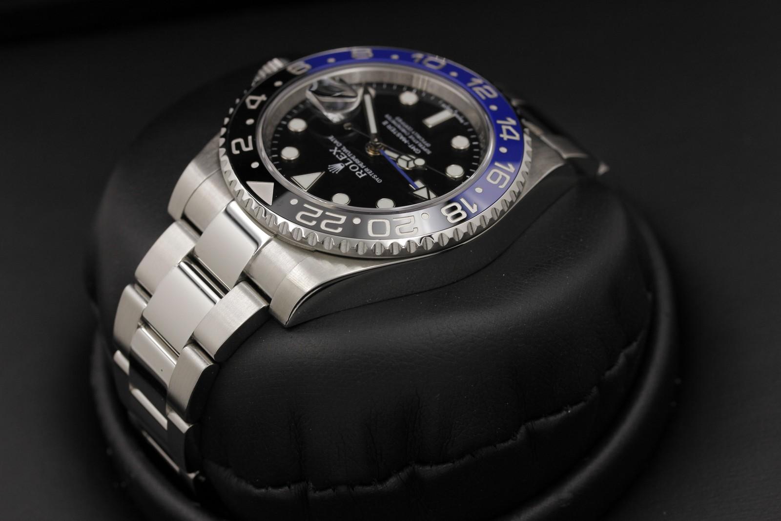 Watch Image 5
