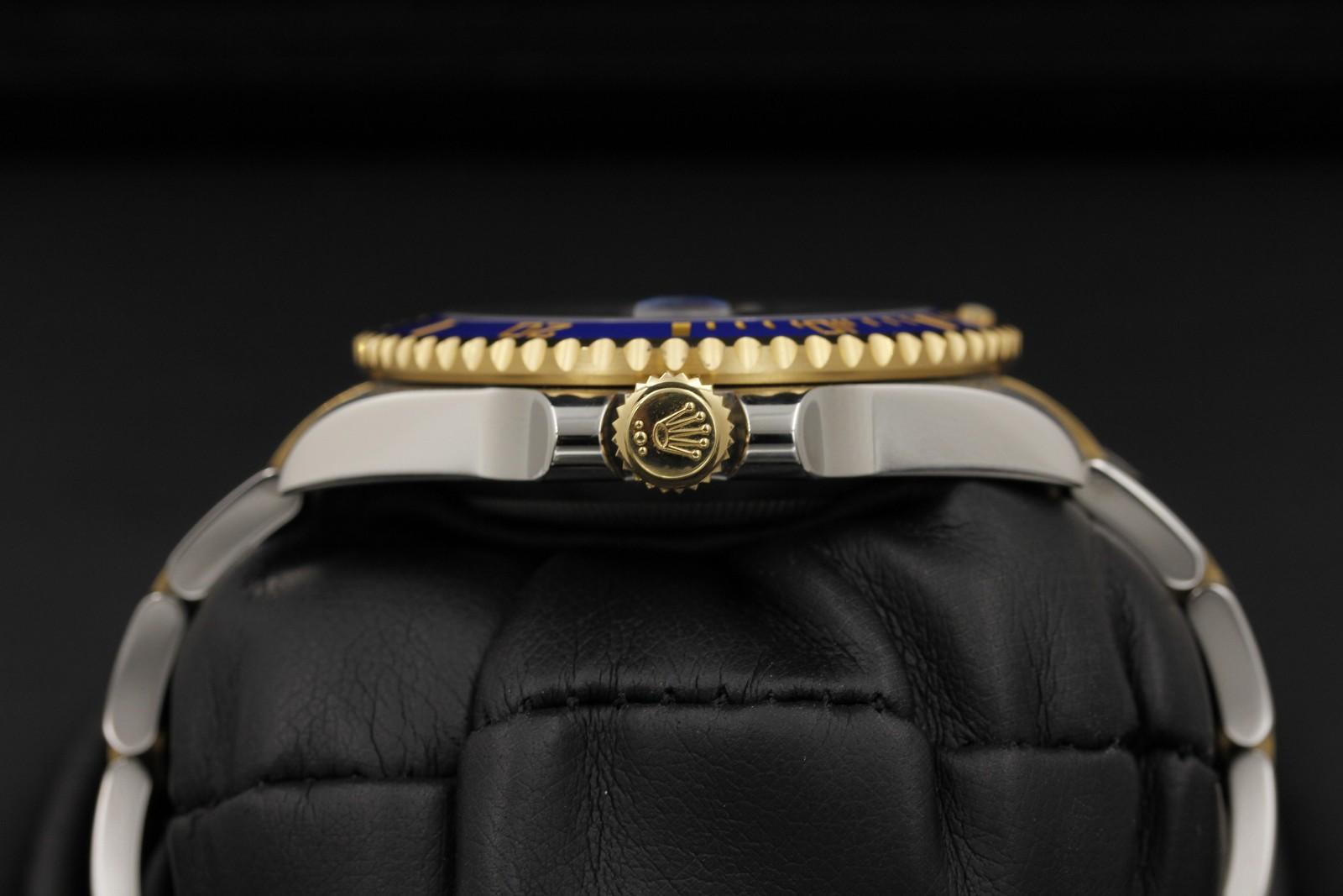 Watch Image 3