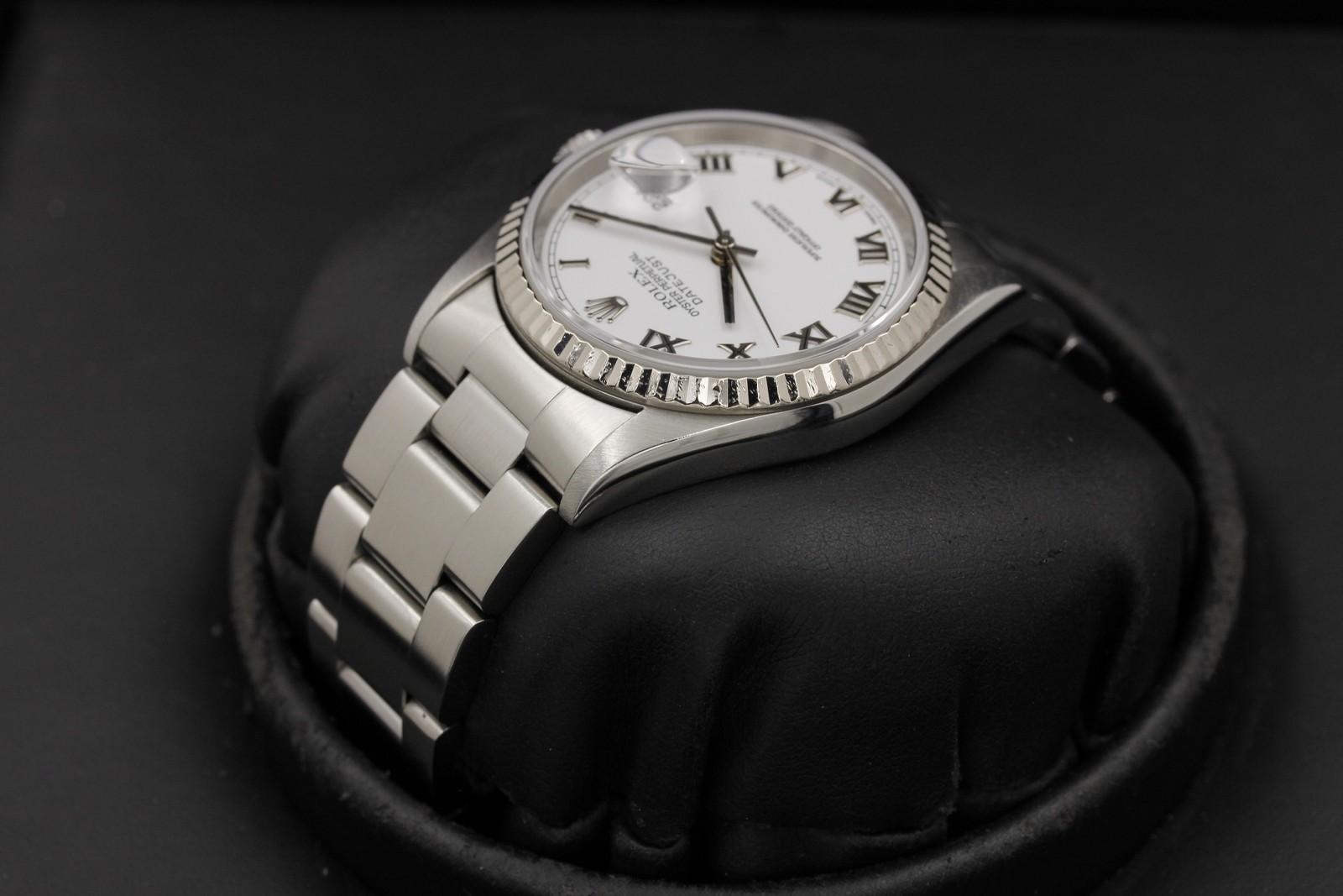 Watch Image 5