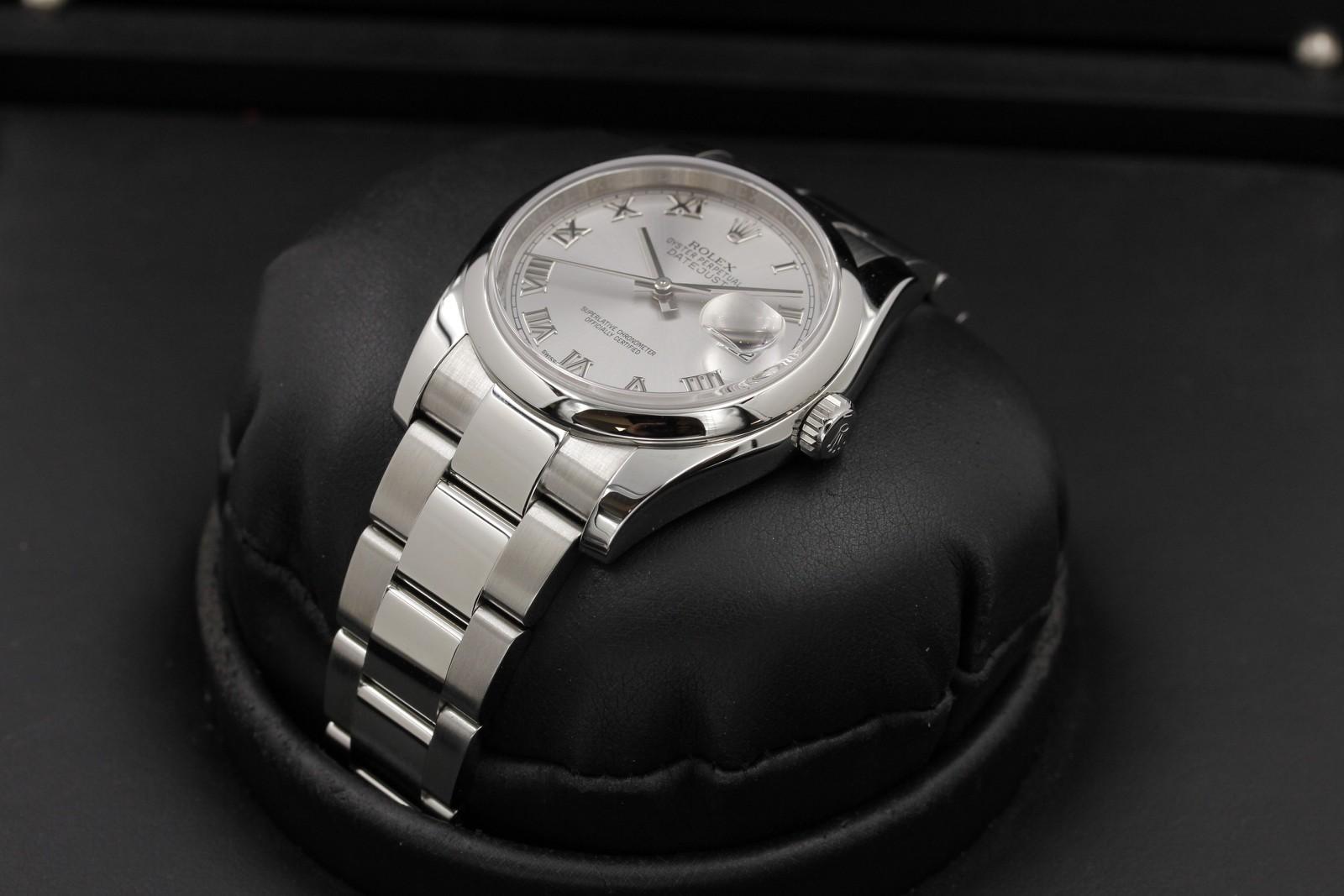 Watch Image 2