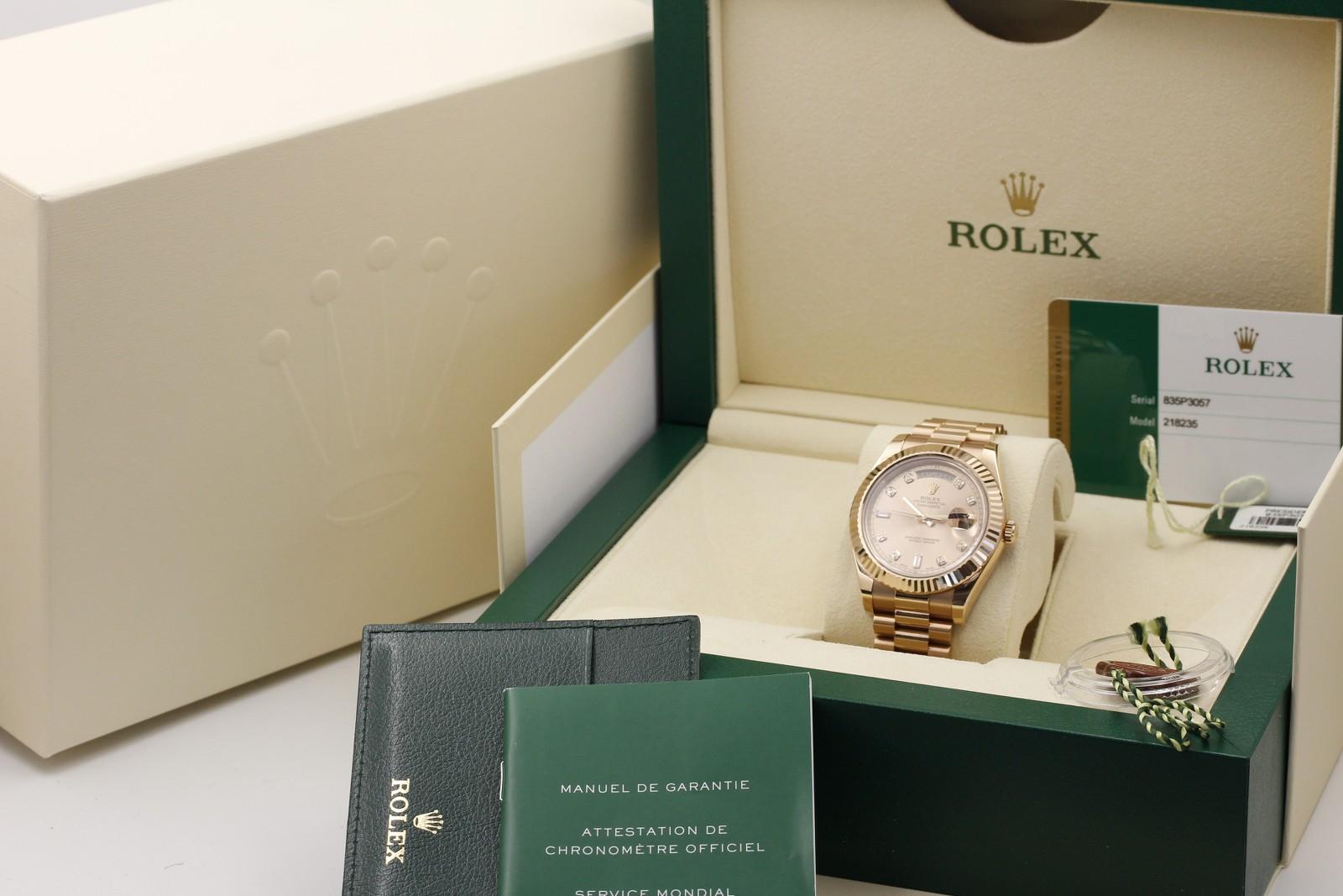Watch Image 13