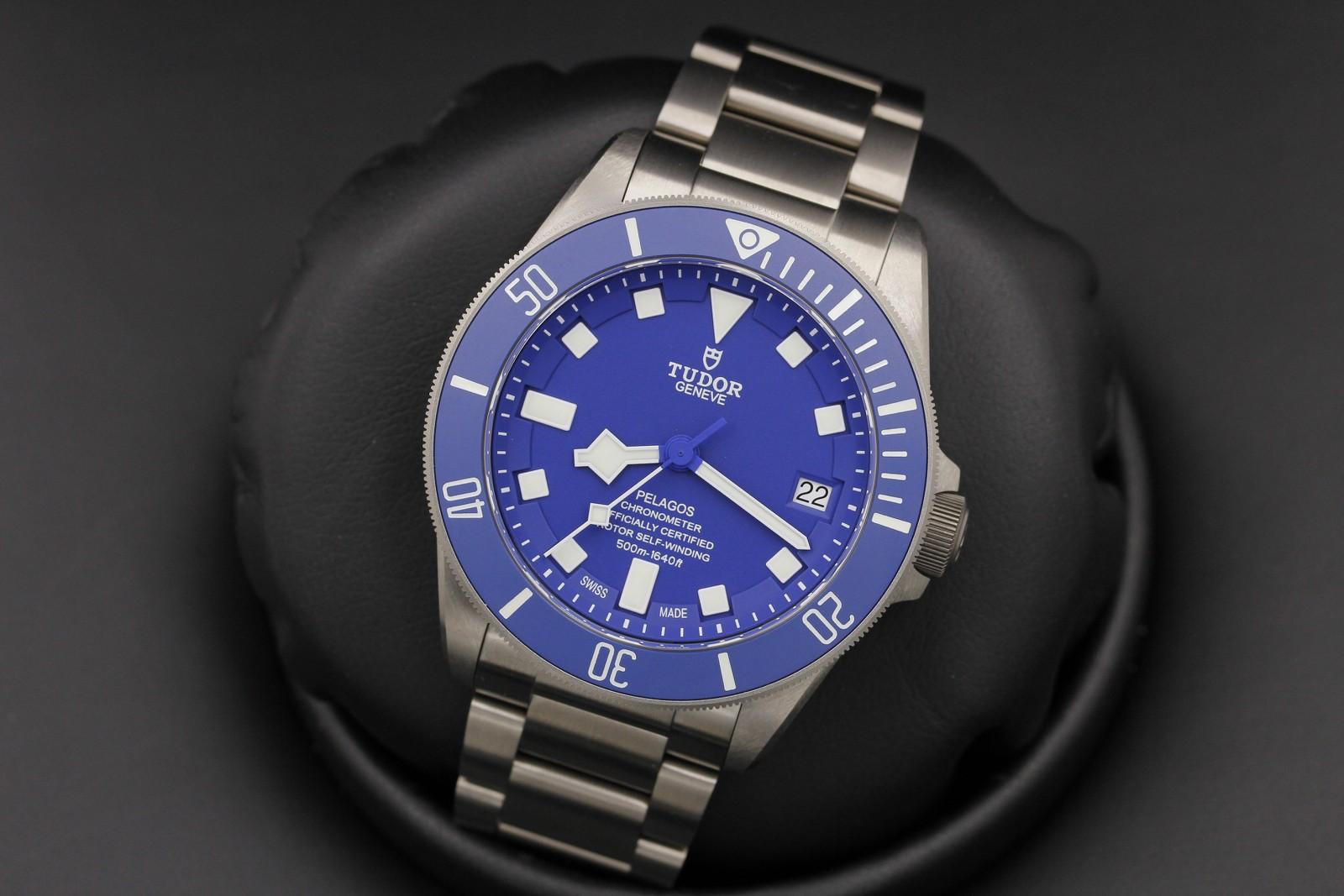 Watch Image 8