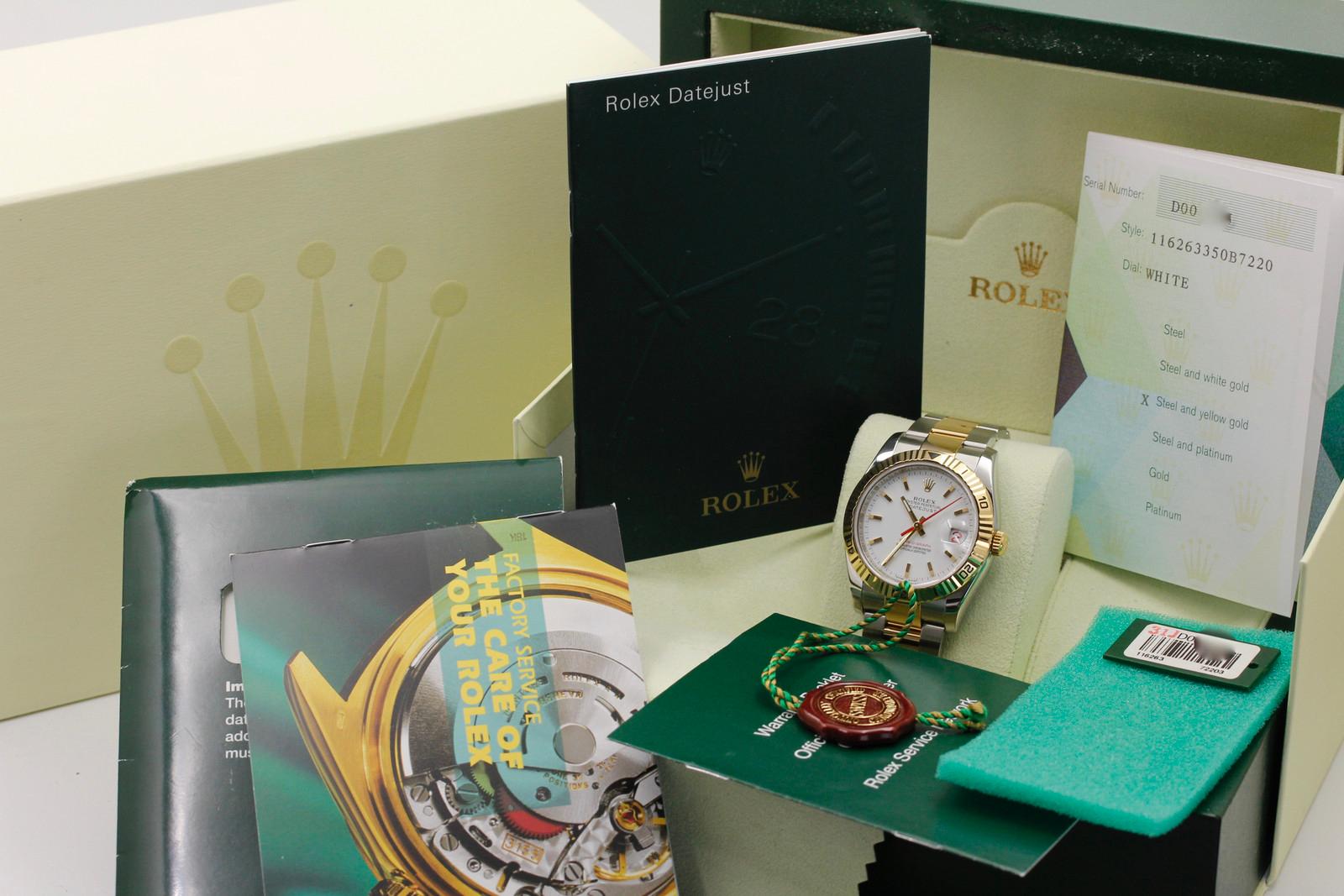 Watch Image 12