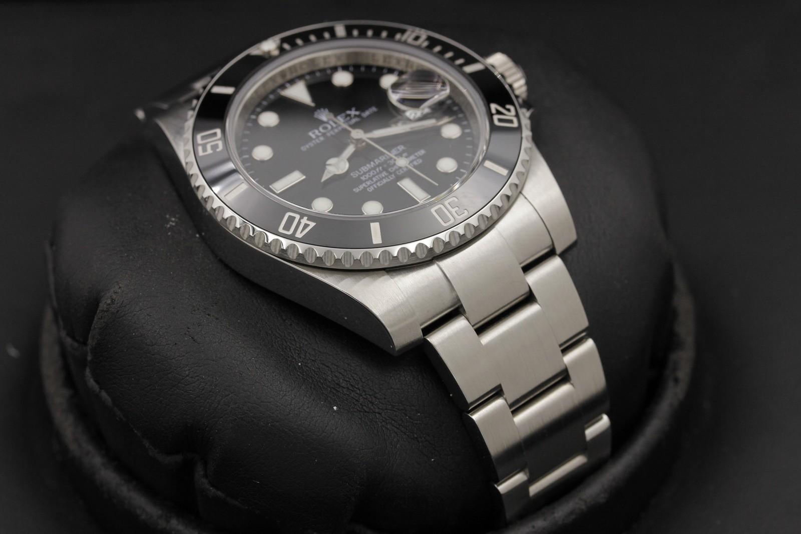 Watch Image 6