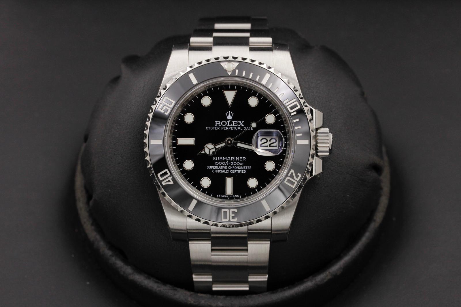 Watch Image 1