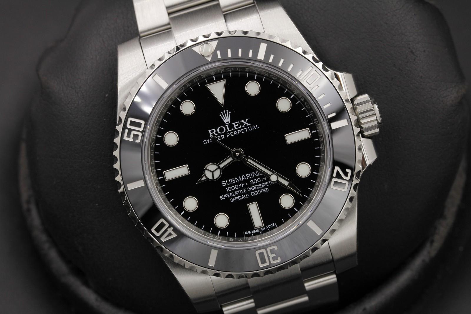 Watch Image 9
