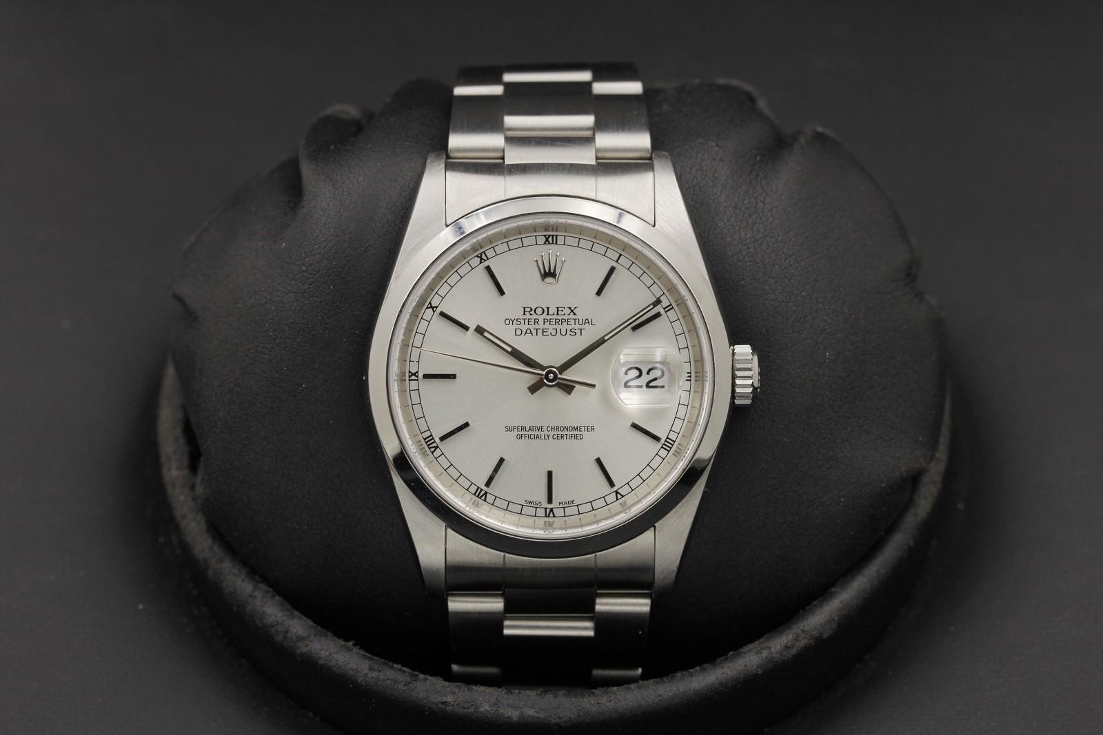 Watch Image 1