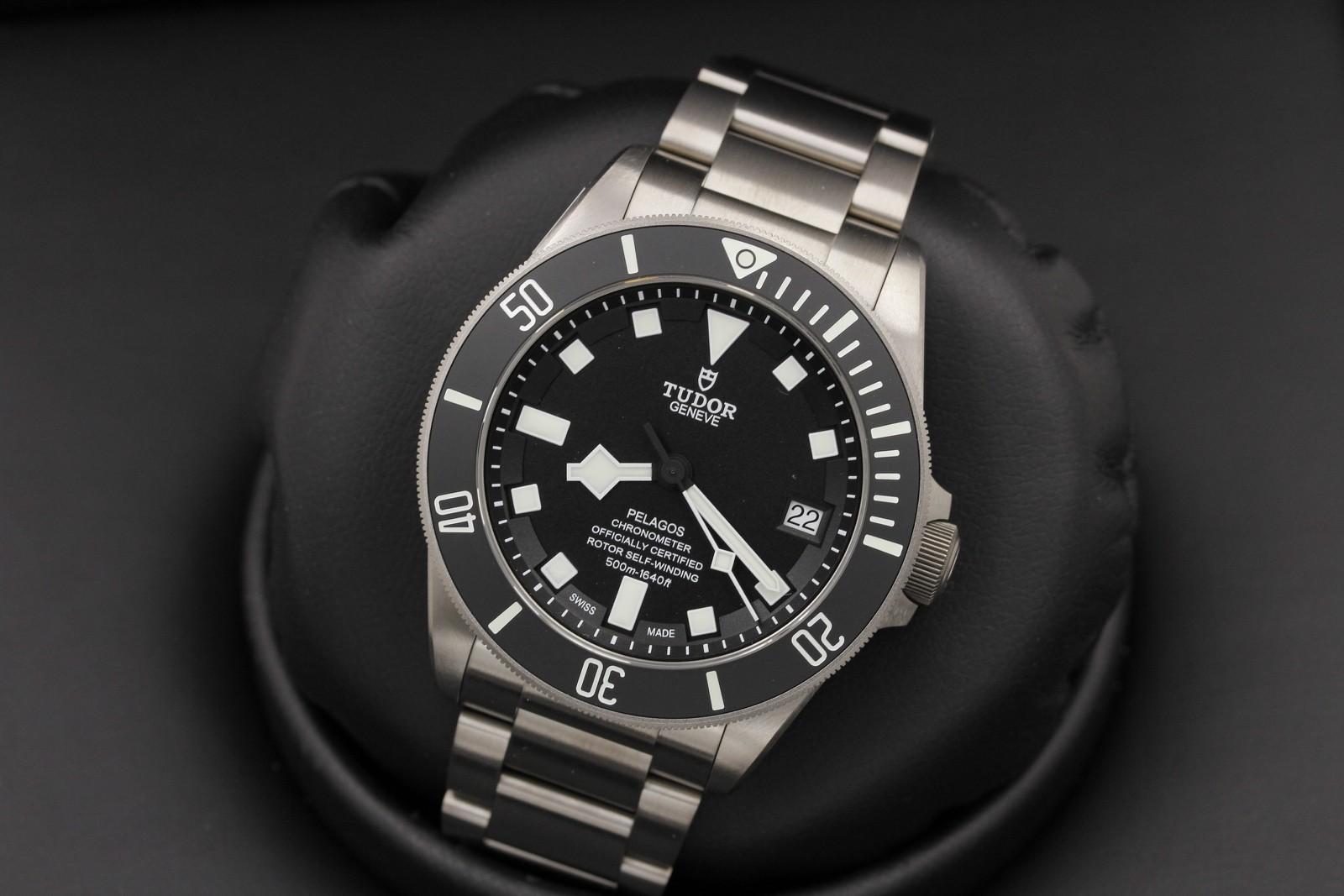 Watch Image 8
