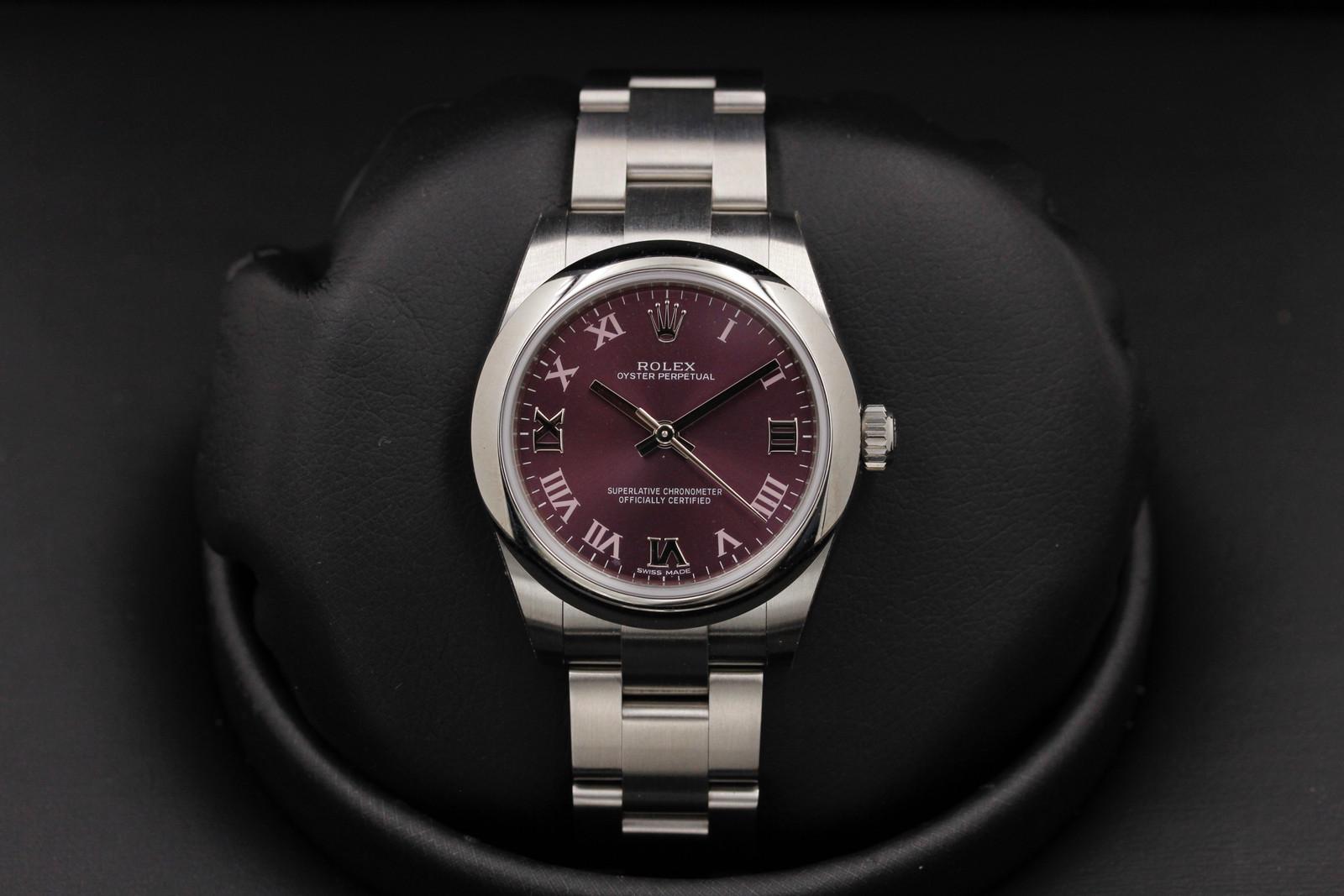 Watch Image 1