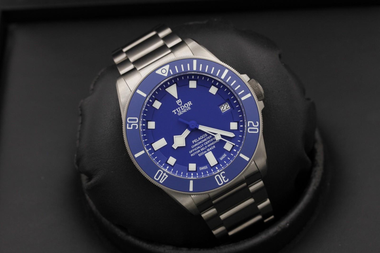 Watch Image 9