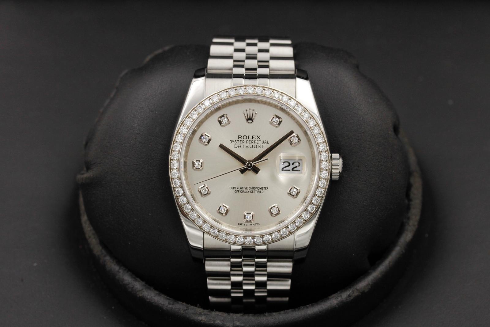 Watch Image 1