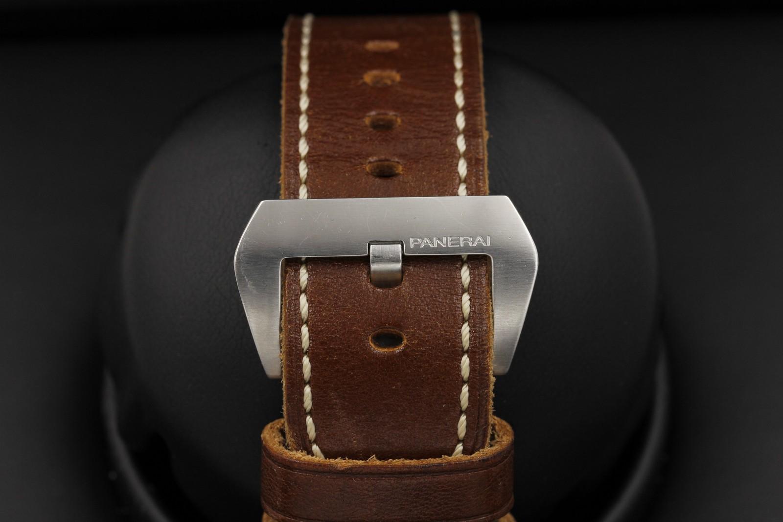 Watch Image 7