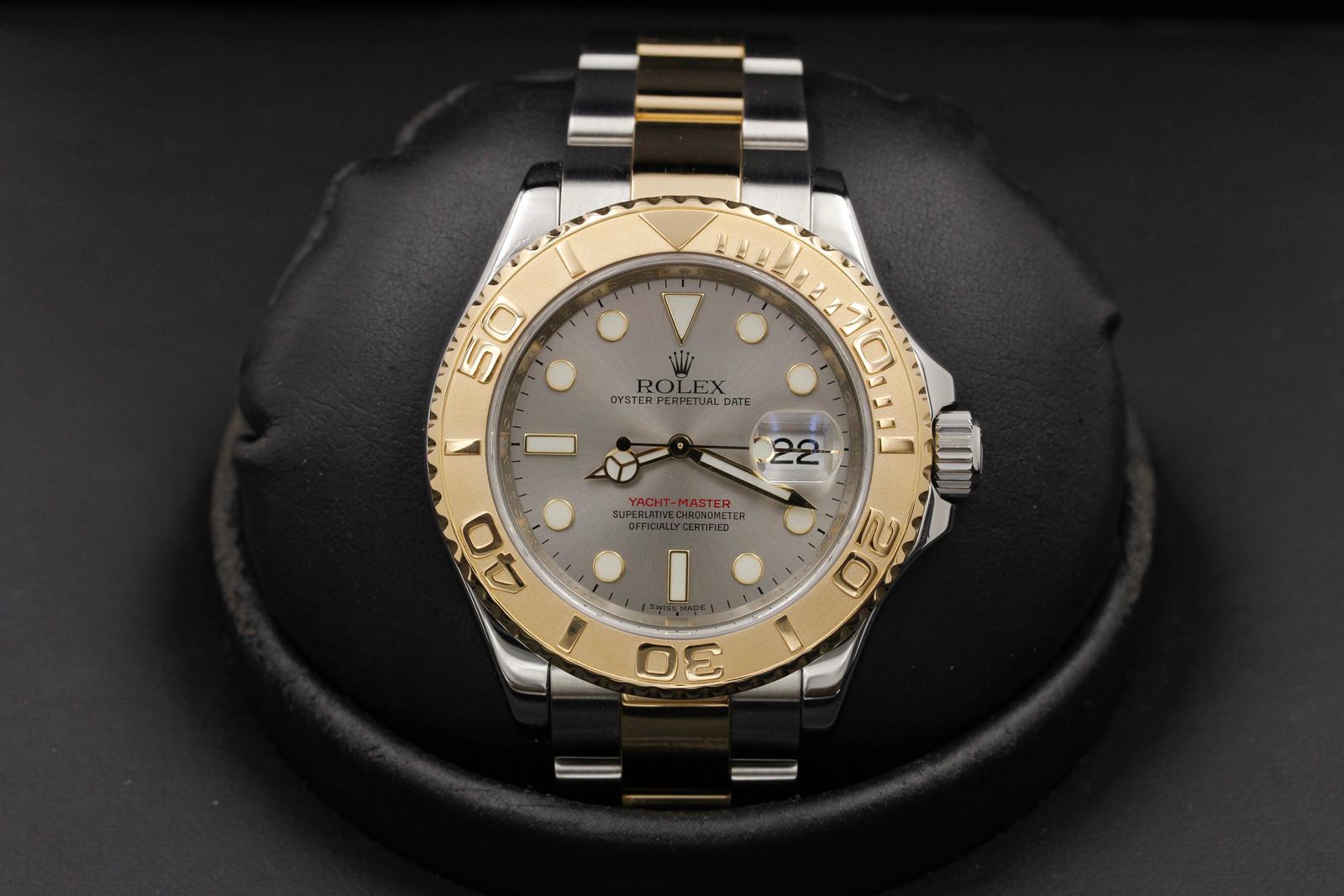 Watch Image 1