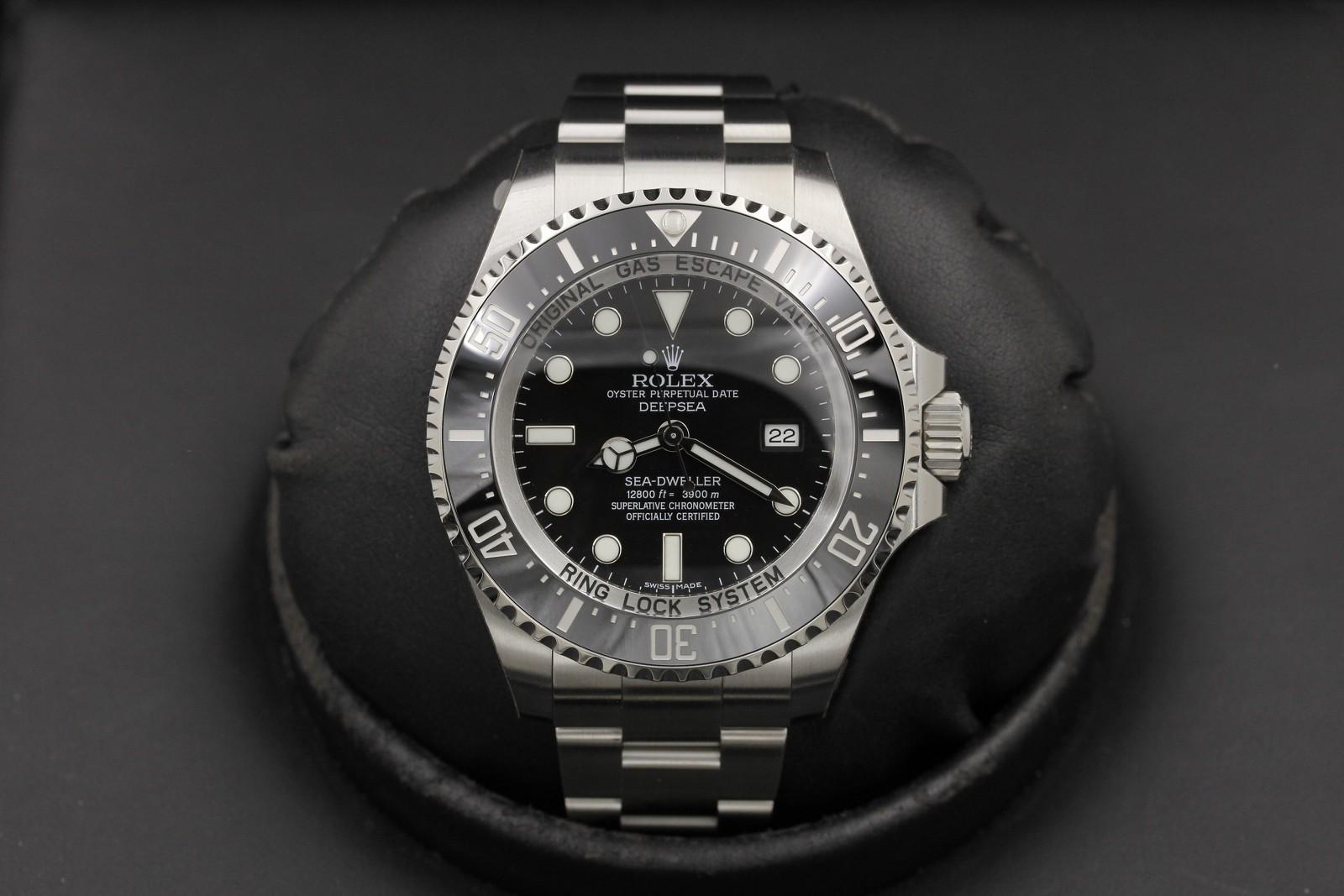 Watch Image 1