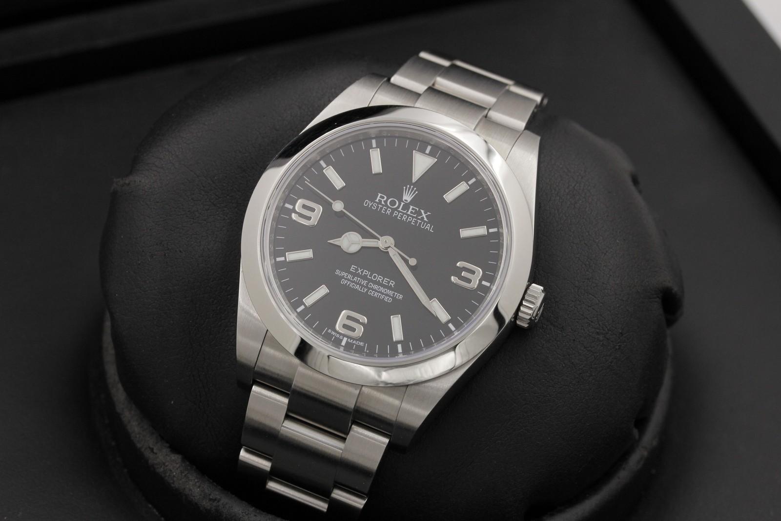 Watch Image 8