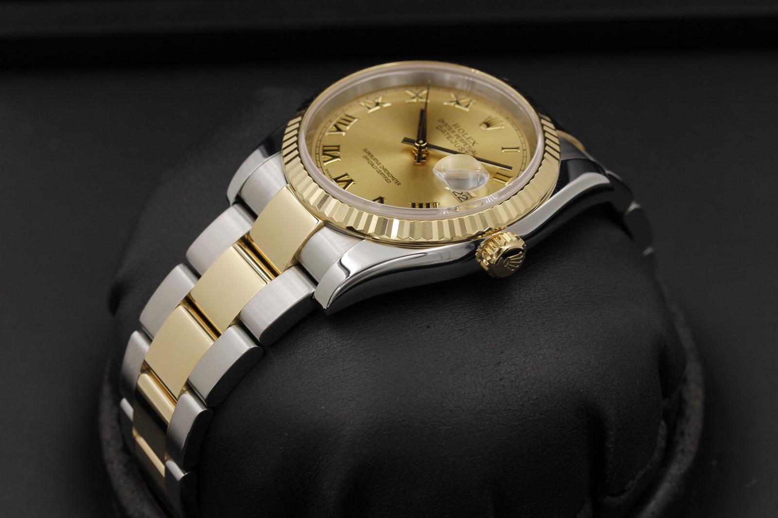 Watch Image 2