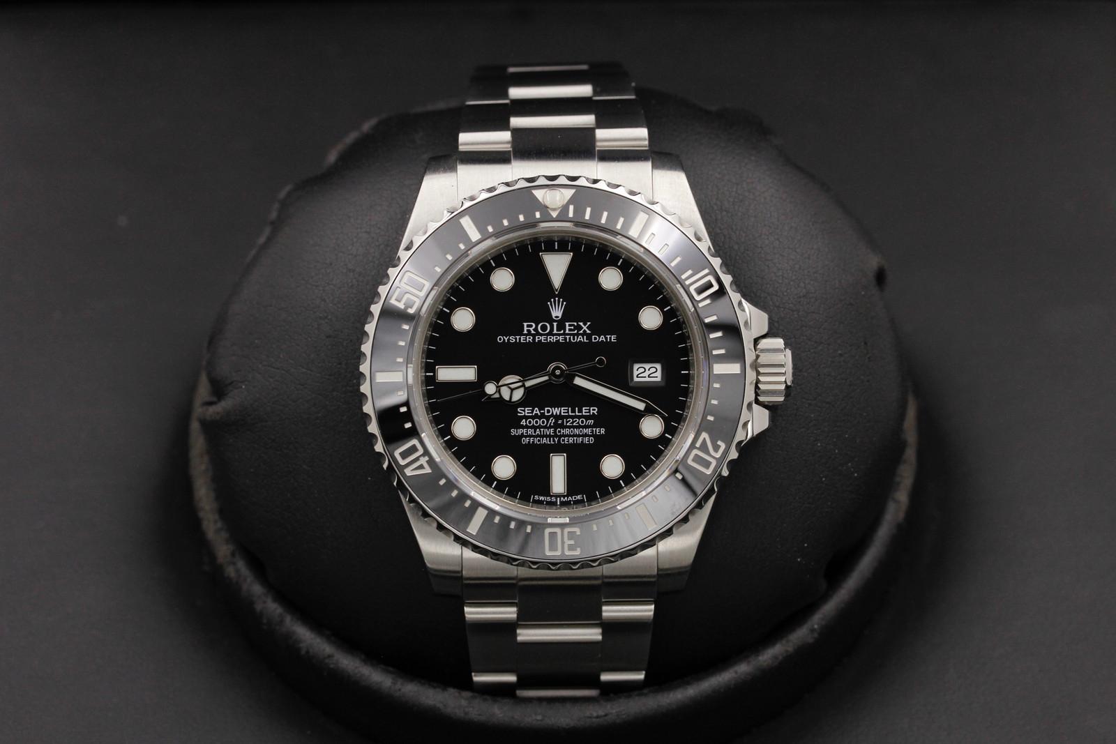 Watch Image 1