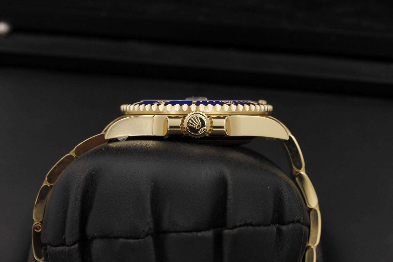 Watch Image 3
