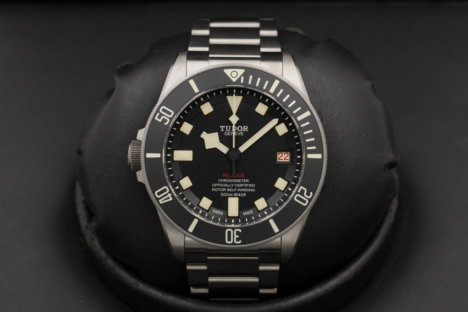 Watch Image 1