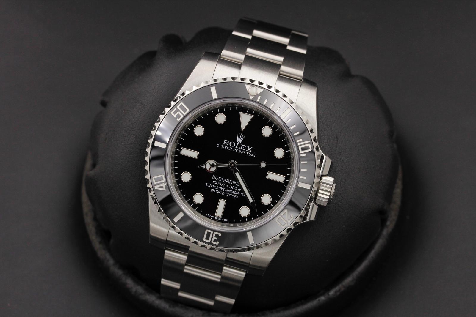 Watch Image 8