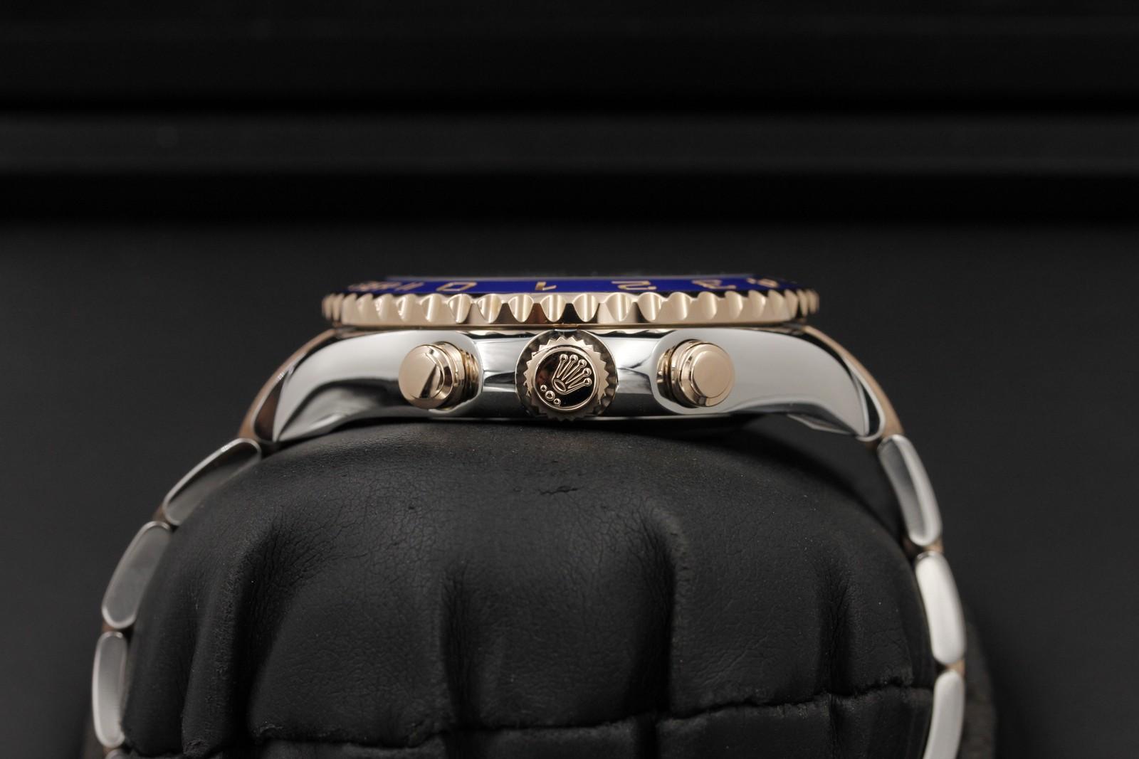 Watch Image 3