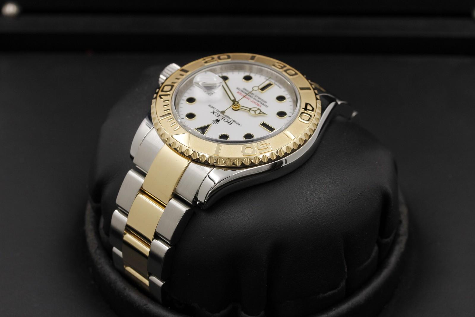 Watch Image 5