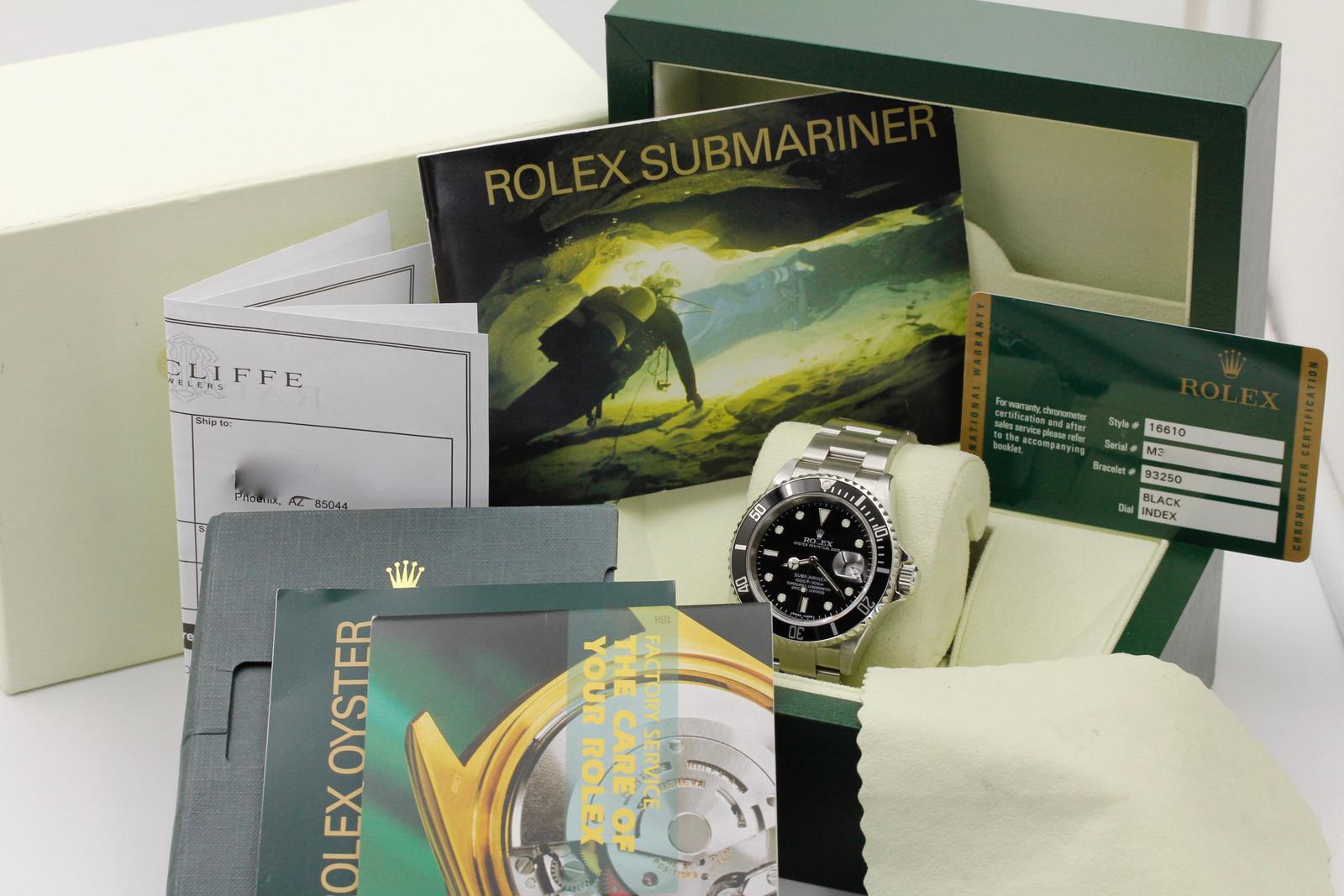Watch Image 12