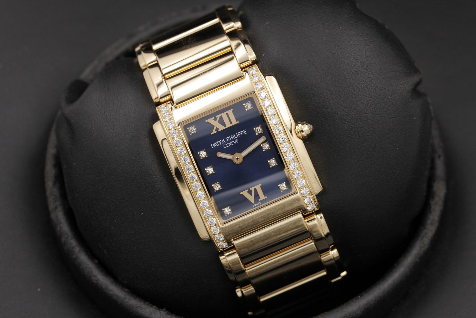 Watch Image 9